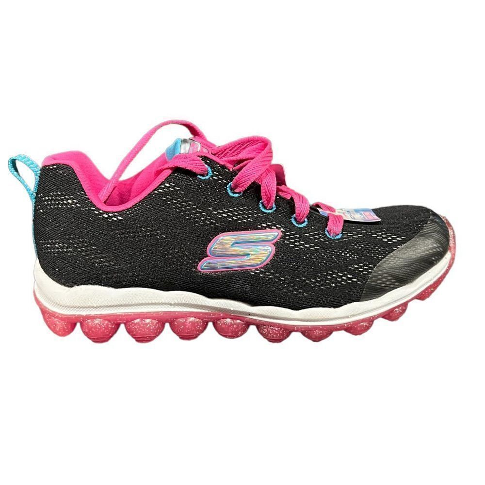 Skechers Memory Foam Air-Cooled Women’s Shoes